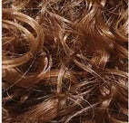 Motown Tress 100% Human Hair Silver Gray Hair Collection Wig - SH.BRENDA