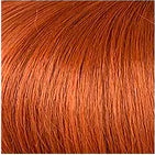 Motown Tress HD Flex Lace Wig - LUHD1.KOOL