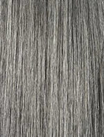 Sensationnel 3X Ruwa Pre-Stretched Braid Hair 24"