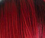 Motown Tress HD Invisible Lace Wig 13"X6" - LS136.LILY