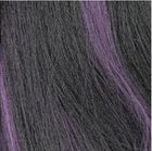 Motown Tress Deep Part Lace Wig - LDP-CRIMP7