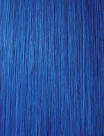 Sensationnel 3X Ruwa Pre-Stretched Braid Hair 24"