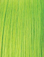 Sensationnel 3X Ruwa Pre-Stretched Braid Hair 24"