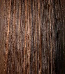Indian Remy 100% Human Virgin Remy Wig (HW-INDIAN-05)