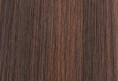 Indian Remy 100% Human Virgin Remy Wig (HW-INDIAN-03)