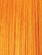 Sensationnel 3X Ruwa Pre-Stretched Braid Hair 24"
