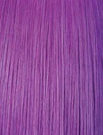 Sensationnel 3X Ruwa Pre-Stretched Braid Hair 24"