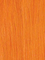 Sensationnel 3X X-Pression Pre-Stretched Braid Hair 58"