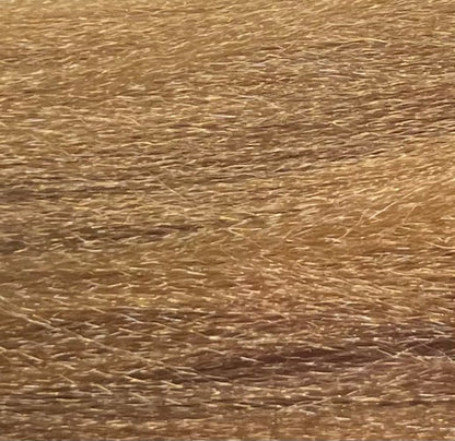 RastAfri Amazonia 6X Pre-Stretched Braid Hair 54"