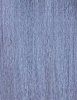 Sensationnel 3X Ruwa Pre-Stretched Braid Hair 24"