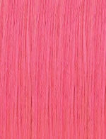 Sensationnel 3X X-Pression Pre-Stretched Braid Hair 58"