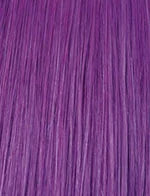 Sensationnel 3X X-Pression Pre-Stretched Braid Hair 58"