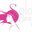 Solo Beauty Supply logo