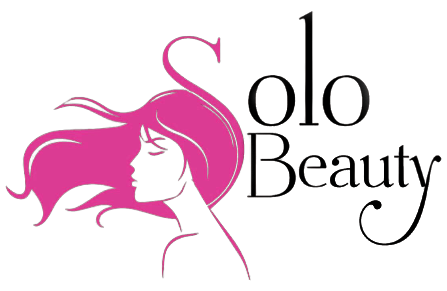 Solo Beauty Supply