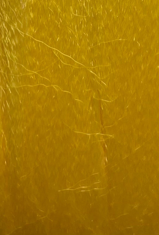 Outre 3X X-Pression Pre-Stretched Braid Hair 52"