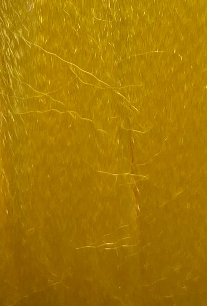 Outre 3X X-Pression Pre-Stretched Braid Hair 52"