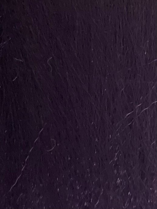 Outre 3X X-Pression Pre-Stretched Braid Hair 42"