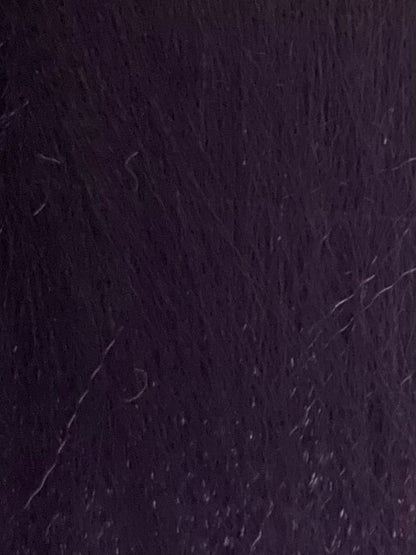 Outre 3X X-Pression Pre-Stretched Braid Hair 42"