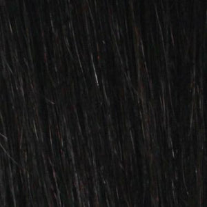EV-007 BRAIDED DOME