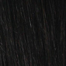 Load image into Gallery viewer, FHP-309 DRAWSTRING PONYTAIL

