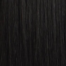 Load image into Gallery viewer, FHP-309 DRAWSTRING PONYTAIL
