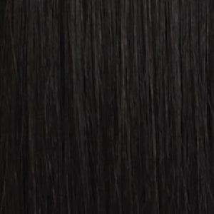 FHP-309 DRAWSTRING PONYTAIL