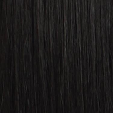 FHP-309 DRAWSTRING PONYTAIL