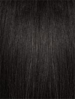 Load image into Gallery viewer, INSTANT PONY SLEEK STRAIGHT 1B  24&quot;
