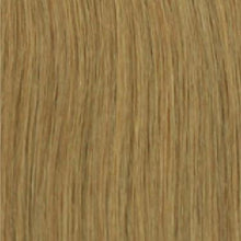 Load image into Gallery viewer, 3S ORIGINAL BOX BRAID INDIVIDUAL (MEDIUM) 20&quot;

