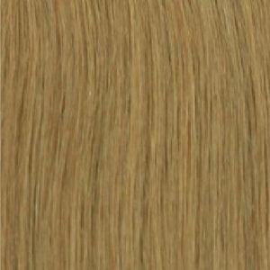 3S ORIGINAL BOX BRAID INDIVIDUAL (MEDIUM) 20"