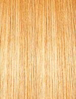 X-PRESSION BRAID