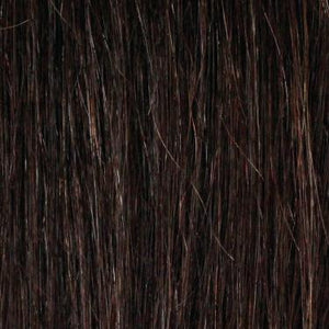 FHP-310 Drawstring Ponytail