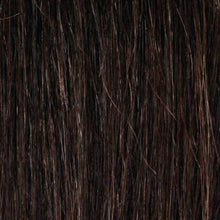 Load image into Gallery viewer, FHP-308 DRAWSTRING PONYTAIL
