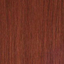 Load image into Gallery viewer, 3S ORIGINAL BOX BRAID INDIVIDUAL (MEDIUM) 20&quot;

