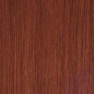 3S ORIGINAL BOX BRAID INDIVIDUAL (MEDIUM) 20"