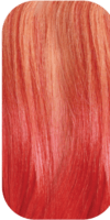 BLAZIKEN