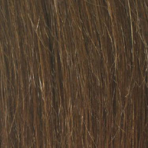 DEEP TWIST 3X BRAID