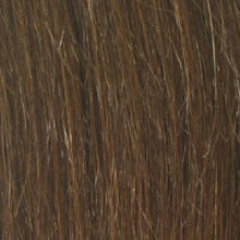 Load image into Gallery viewer, 3S ORIGINAL BOX BRAID INDIVIDUAL (MEDIUM) 20&quot;
