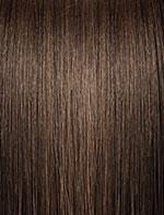 BOUTIQUE BUNDLE 18" 20" 22"