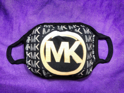 Designer Mask
