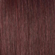 Load image into Gallery viewer, FHP-037 DRAWSTRING PONYTAIL
