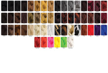 Load image into Gallery viewer, FREED&#39;M SILKY BRAID
