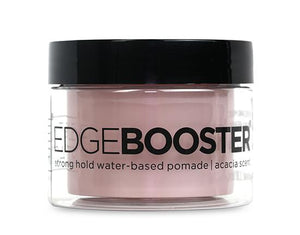 Edge Booster