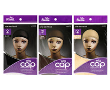 Load image into Gallery viewer, ANNIE MS REMI WIG CAP
