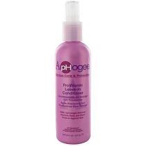Aphogee Pro-Vitamin Leave In Conditoner