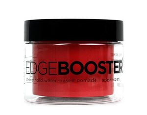 Edge Booster