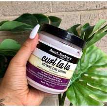 Load image into Gallery viewer, Aunt Jackie&#39;s Curl LaLa
