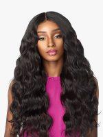 BOUTIQUE BUNDLE 18" 20" 22"