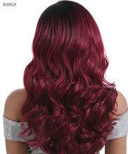 Load image into Gallery viewer, INSTANT WEAVE GLAM BIANCA
