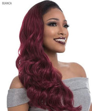 Load image into Gallery viewer, INSTANT WEAVE GLAM BIANCA
